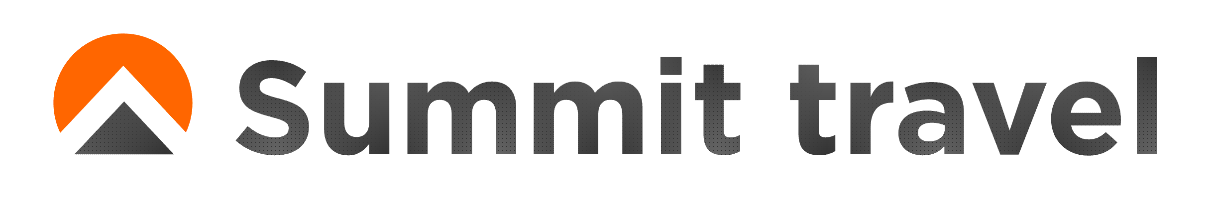 Summittravel