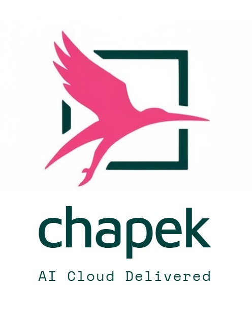 chapek