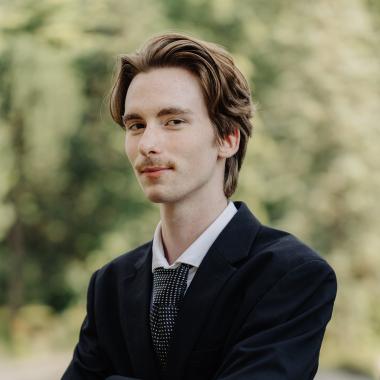 Filip Strnad