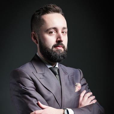 Mgr. Milan Schagerer